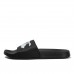 Canterbury Sliders - Black Canterbury Sliders - Black